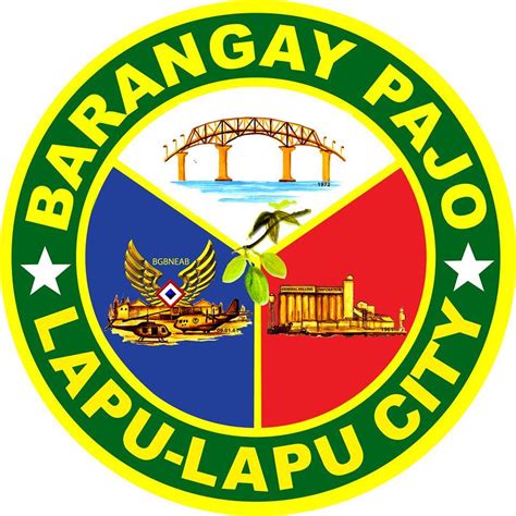 pajo lapu lapu city|Barangay Pajo Lapulapu City, Cebu .